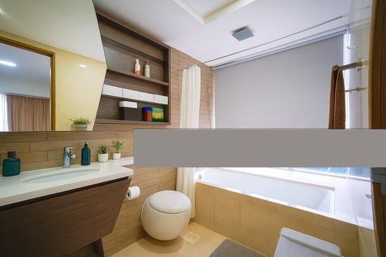 V on Shenton Condominium For Sale, $2,300,000, 2 Bed 2 Bath 1,098 sqft $2,095.00 psf