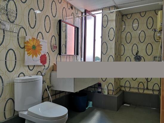 TAN TONG MENG TOWER Apartment For Sale, $3,800,000, 5 Bed 4 Bath 3,240 sqft $1,173.00 psf