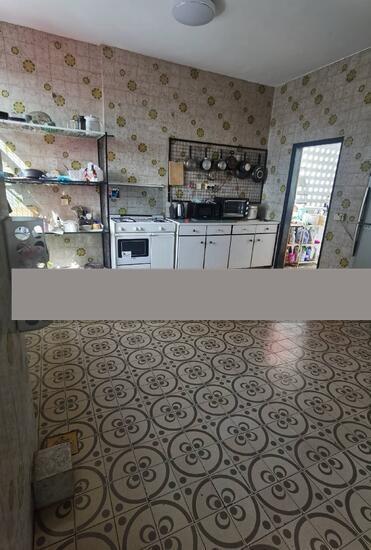 TAN TONG MENG TOWER Apartment For Sale, $3,800,000, 5 Bed 4 Bath 3,240 sqft $1,173.00 psf