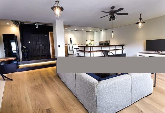 Prop-GPT: Condominium: D11  Tan Tong Meng Tower