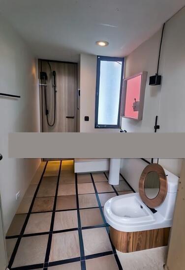 Tan Tong Meng Tower Condominium For Sale, $4,088,888, 5 Bed 4 Bath 3,240 sqft $1,262.00 psf