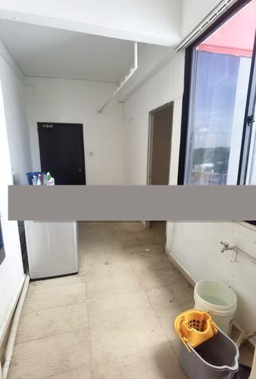 Tan Tong Meng Tower Condominium For Sale, $4,088,888, 5 Bed 4 Bath 3,240 sqft $1,262.00 psf