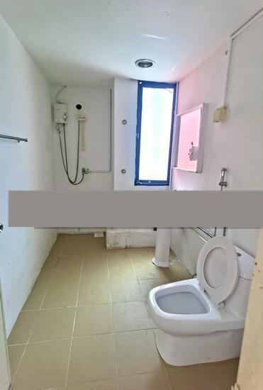 Tan Tong Meng Tower Condominium For Sale, $4,088,888, 5 Bed 4 Bath 3,240 sqft $1,262.00 psf