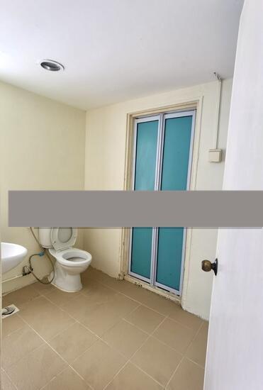 Tan Tong Meng Tower Condominium For Sale, $4,088,888, 5 Bed 4 Bath 3,240 sqft $1,262.00 psf