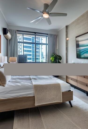 Tan Tong Meng Tower Condominium For Sale, $4,088,888, 5 Bed 4 Bath 3,240 sqft $1,262.00 psf