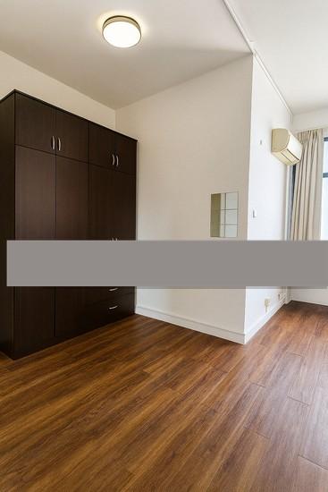 Tan Tong Meng Tower Condominium For Sale, $4,088,888, 5 Bed 4 Bath 3,240 sqft $1,262.00 psf