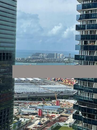 Prop-GPT: Apartment: D01 Marina The Sail @ Marina Bay