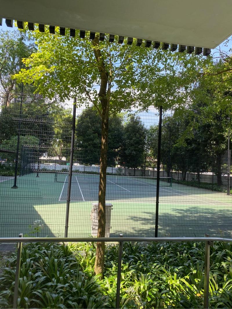 Newton One Condominium For Sale, $3,000,000, 3 Bed 2 Bath 1,216 sqft $2,467.00 psf