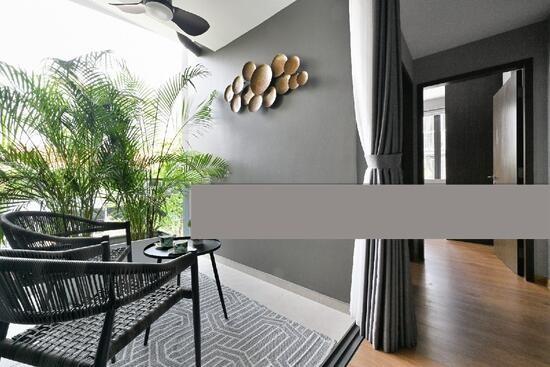 The GATZ Condominium For Sale, $1,980,000, 3 Bed 3 Bath 1,055 sqft $1,877.00 psf