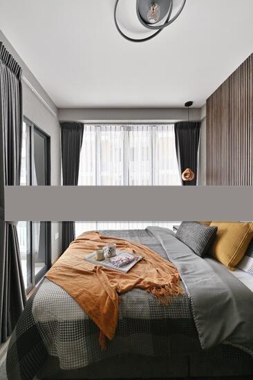 The GATZ Condominium For Sale, $1,980,000, 3 Bed 3 Bath 1,055 sqft $1,877.00 psf