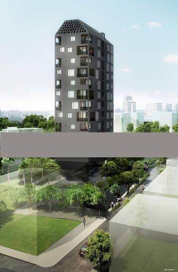 M5 @ Jalan Mutiara Apartment For Sale, $2,024,000, 2 Bed 2 Bath 1,012 sqft $2,000.00 psf