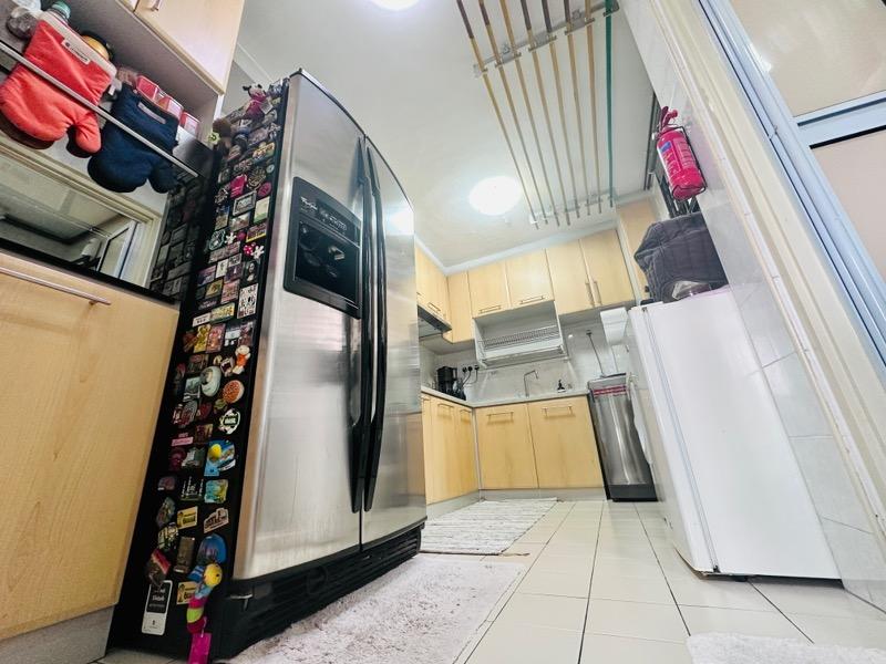 HDB Apartment for Sale: D23, 670469