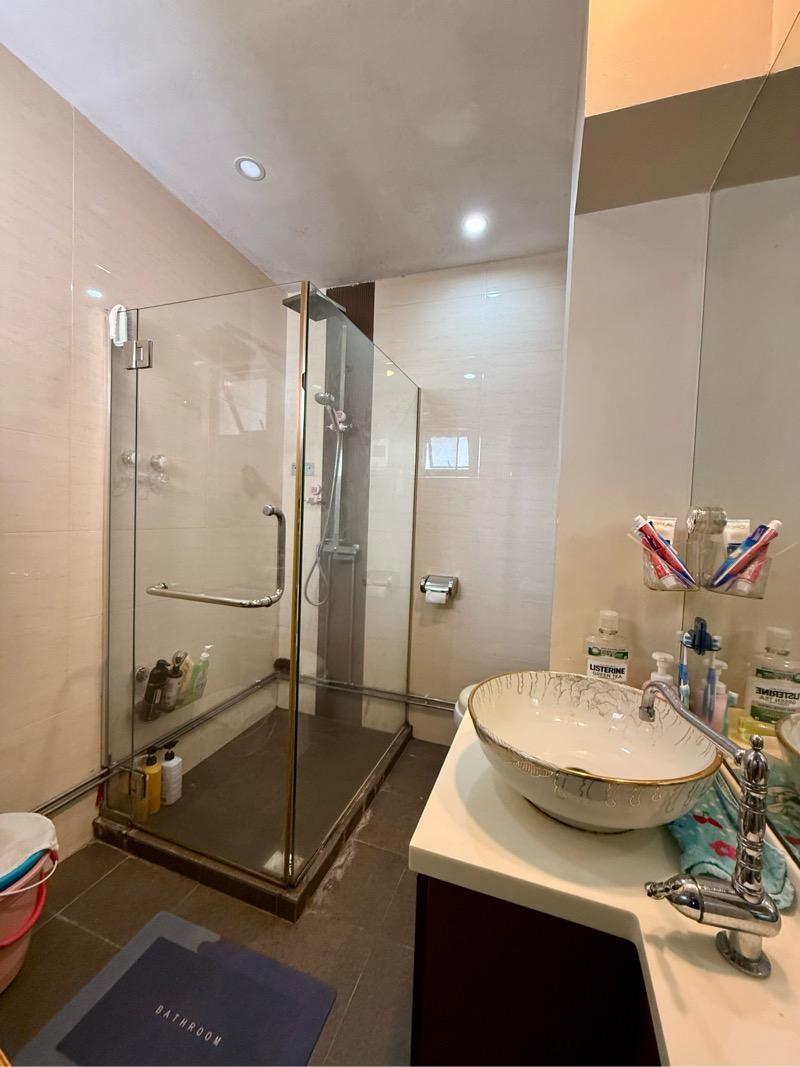 108 Jalan Rajah HDB Apartment For Sale, $1,280,000, 4 Bed 3 Bath 1,614 sqft $793.00 psf
