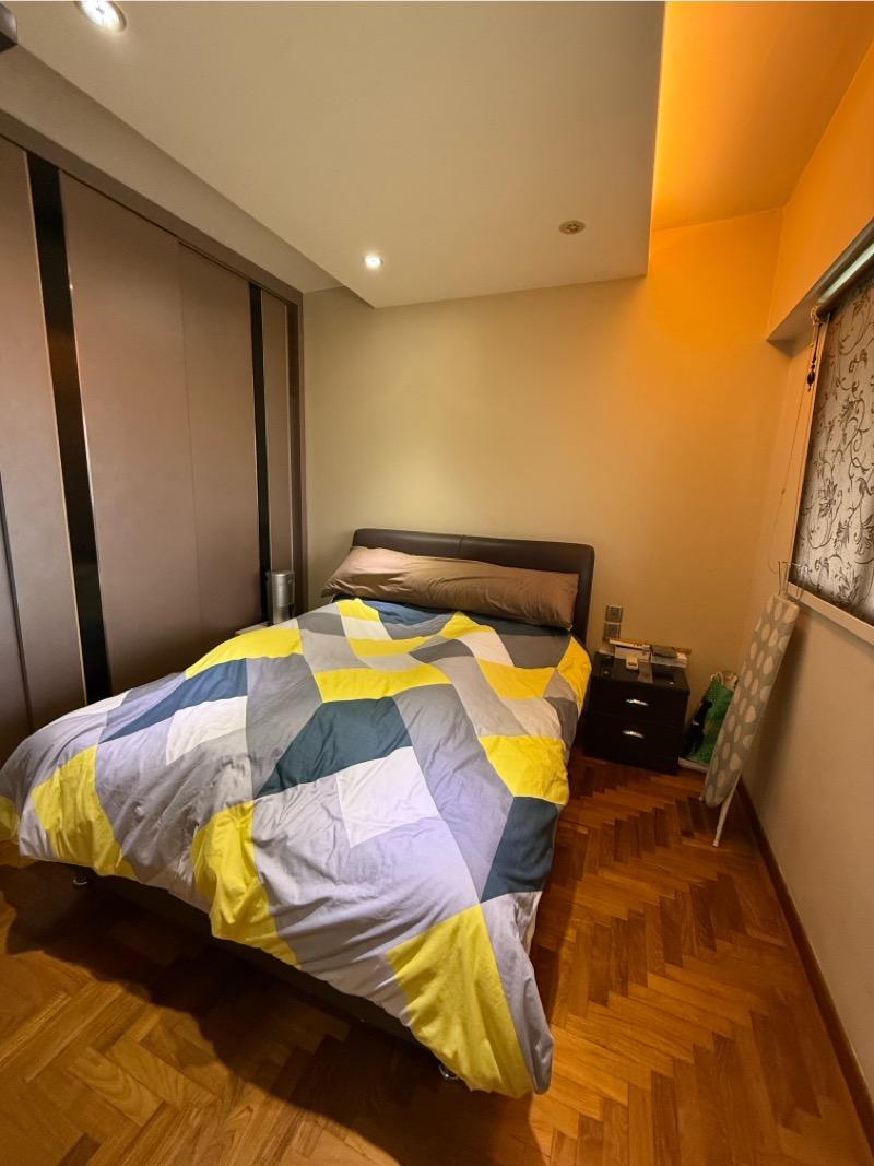 108 Jalan Rajah HDB Apartment For Sale, $1,280,000, 4 Bed 3 Bath 1,614 sqft $793.00 psf