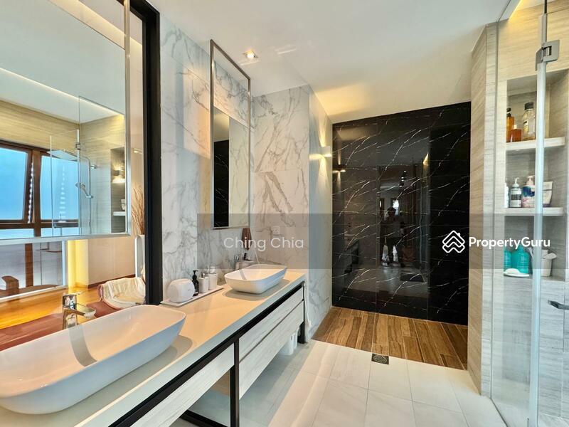 Detached for Sale: D15, 439657