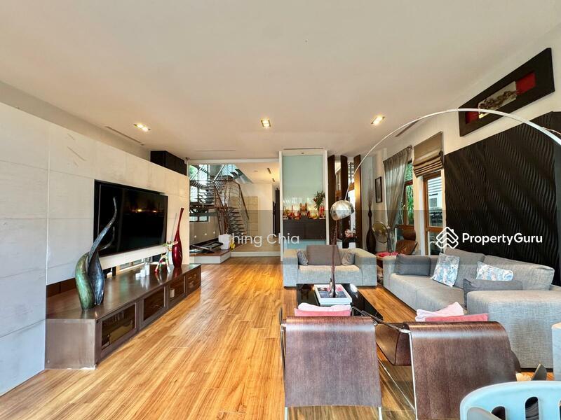 Detached for Sale: D15, 439657