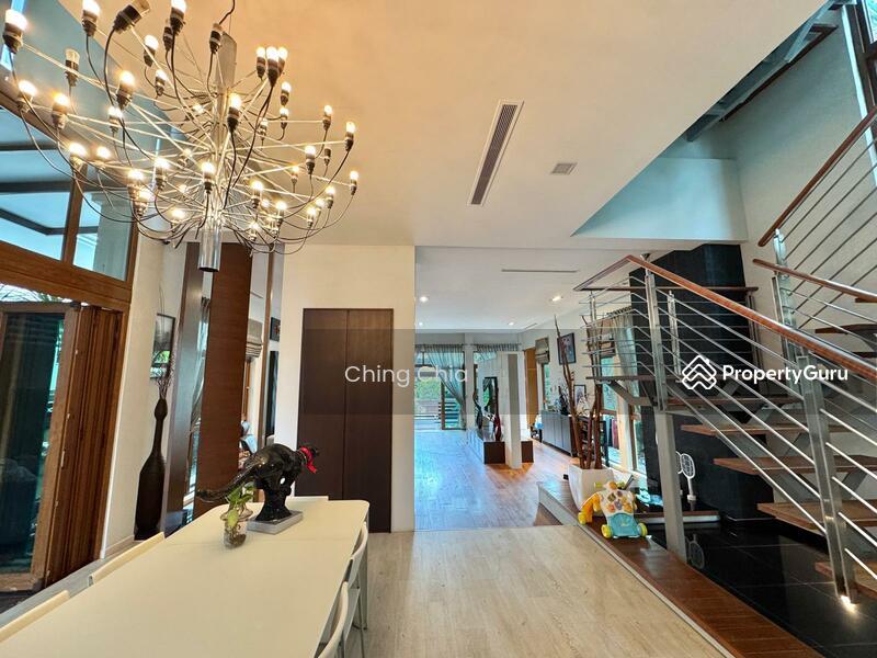 Detached for Sale: D15, 439657