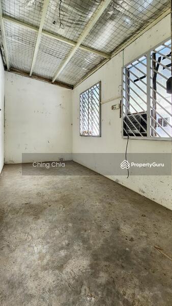 Shophouse for Sale: D15, 427241