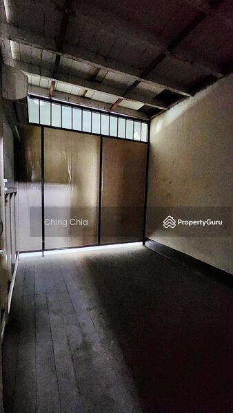 Shophouse for Sale: D15, 427241