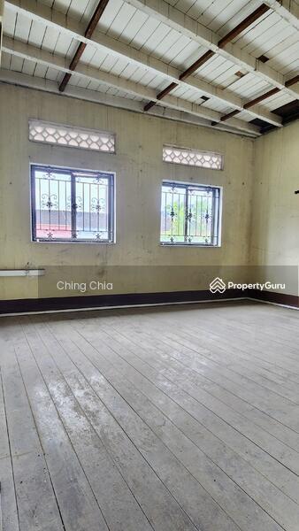 Shophouse for Sale: D15, 427241