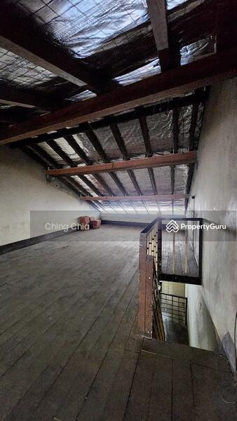 Shophouse for Sale: D15, 427241