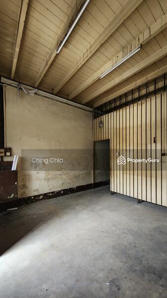 Shophouse for Sale: D15, 427241