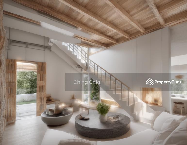 Shophouse for Sale: D15, 427241
