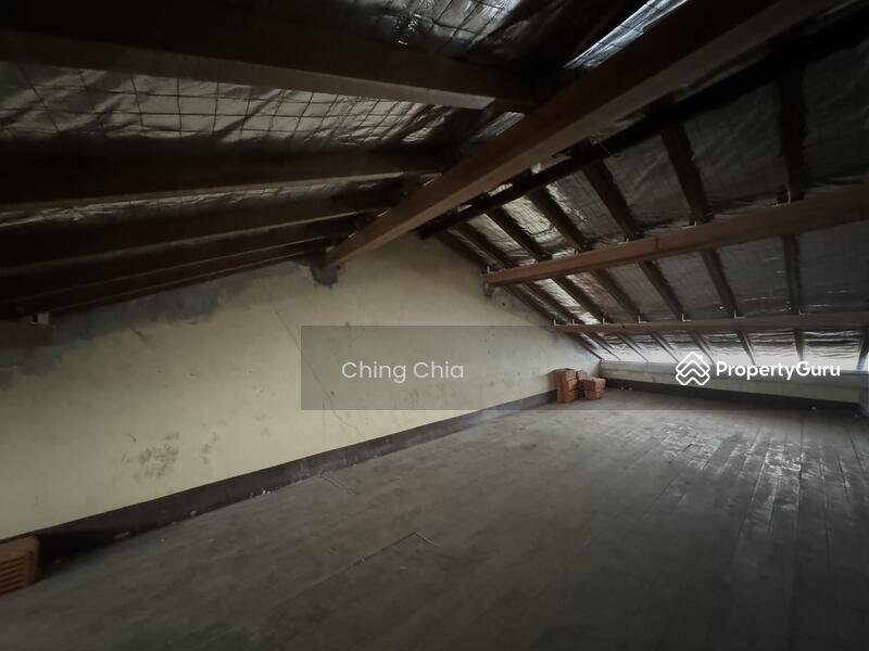 Shophouse for Sale: D15, 427241
