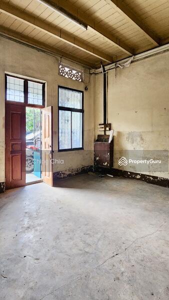 Shophouse for Sale: D15, 427241