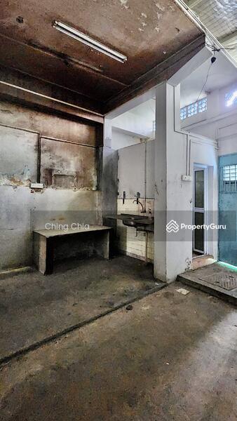 Shophouse for Sale: D15, 427241