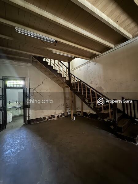 Shophouse for Sale: D15, 427241