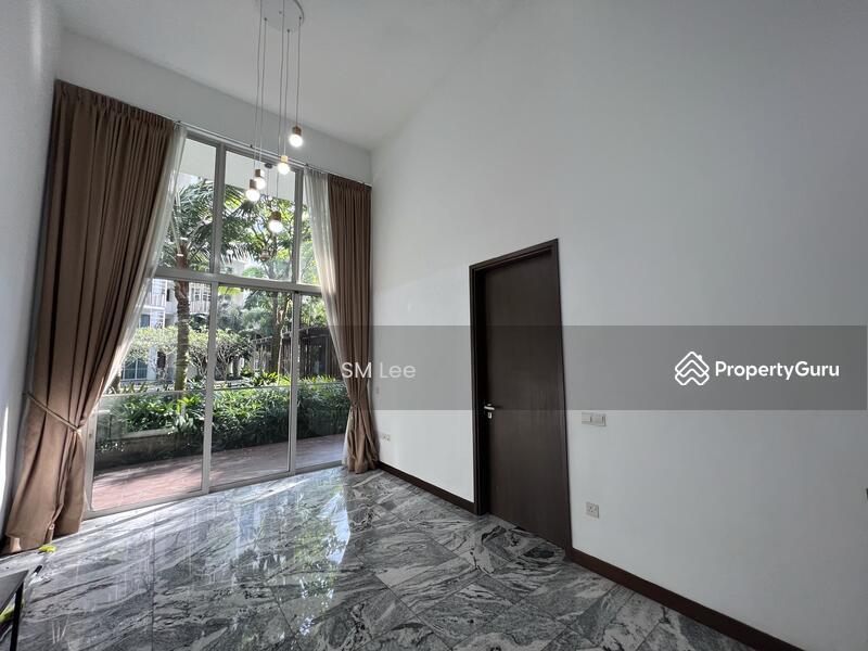 Prop-GPT: Condominium: D16  eCO