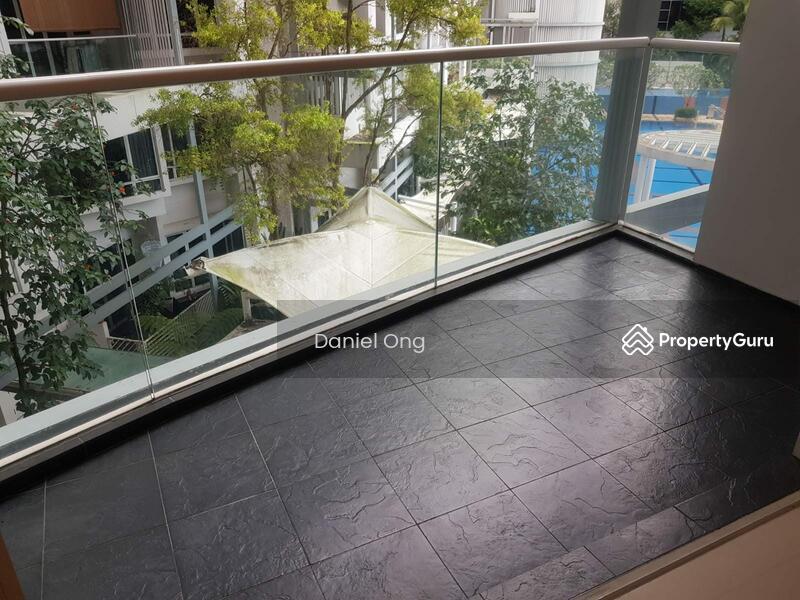Prop-GPT: Apartment: D09  Visioncrest