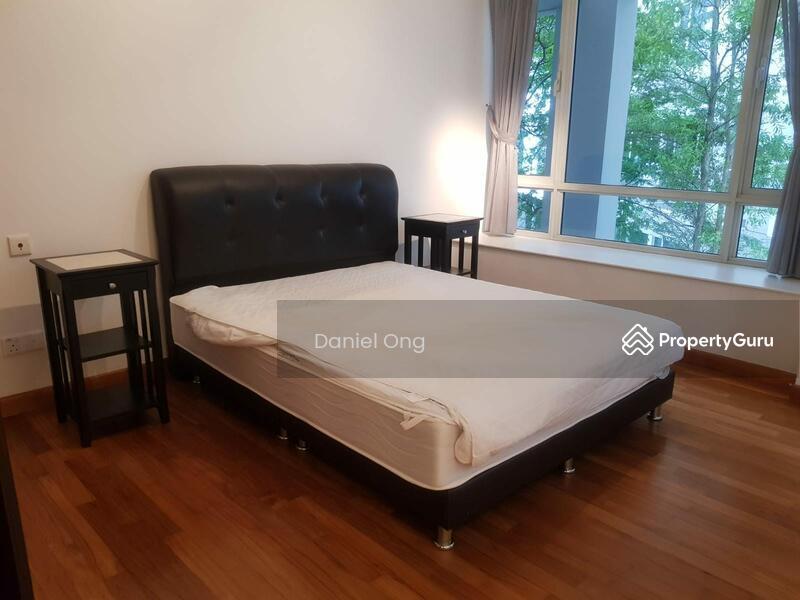 Apartment for Sale: D09, 238710