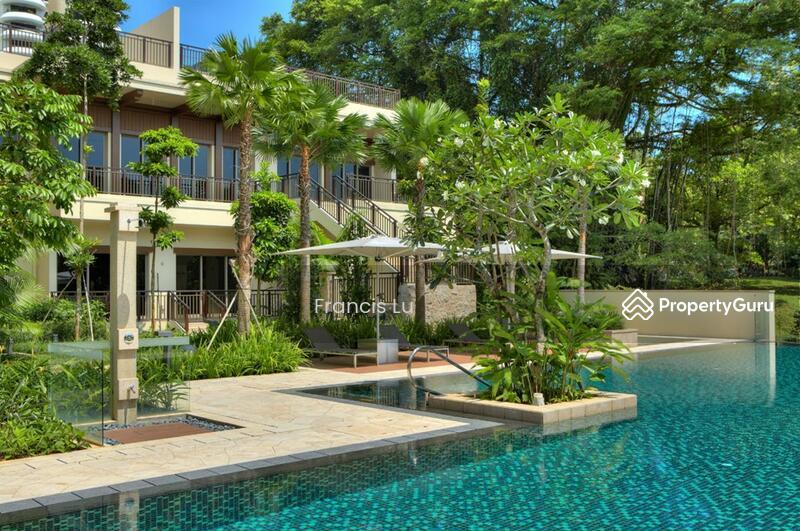 Prop-GPT: Condominium: D10  Bishopsgate Residences