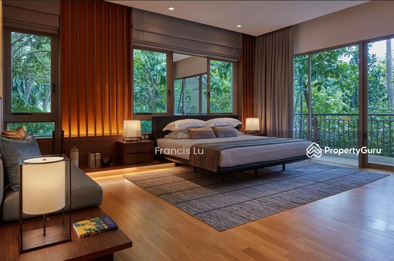 Bishopsgate Residences