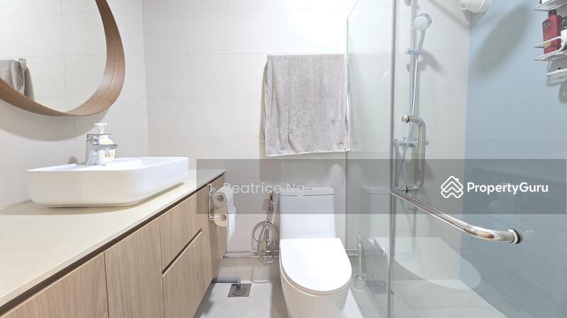 36 Jalan Rumah Tinggi