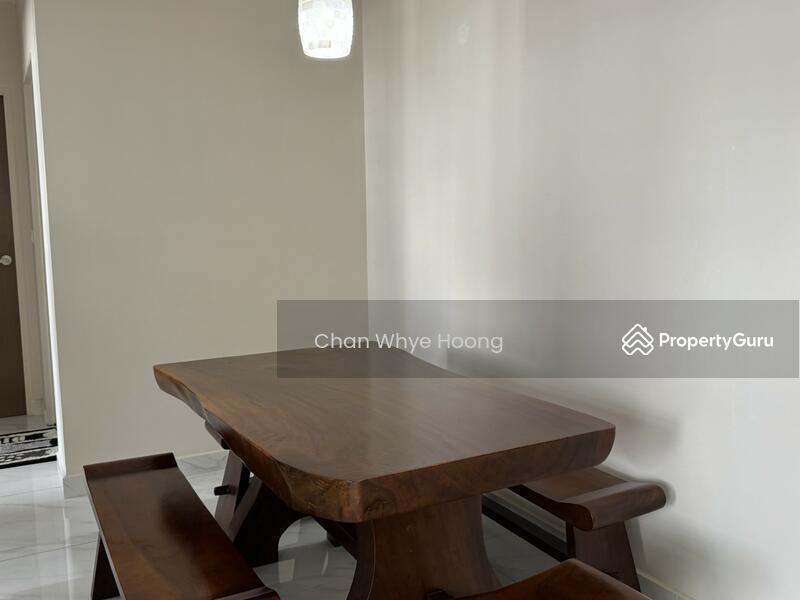 HDB Flat for Sale: Yishun, D27, 762671