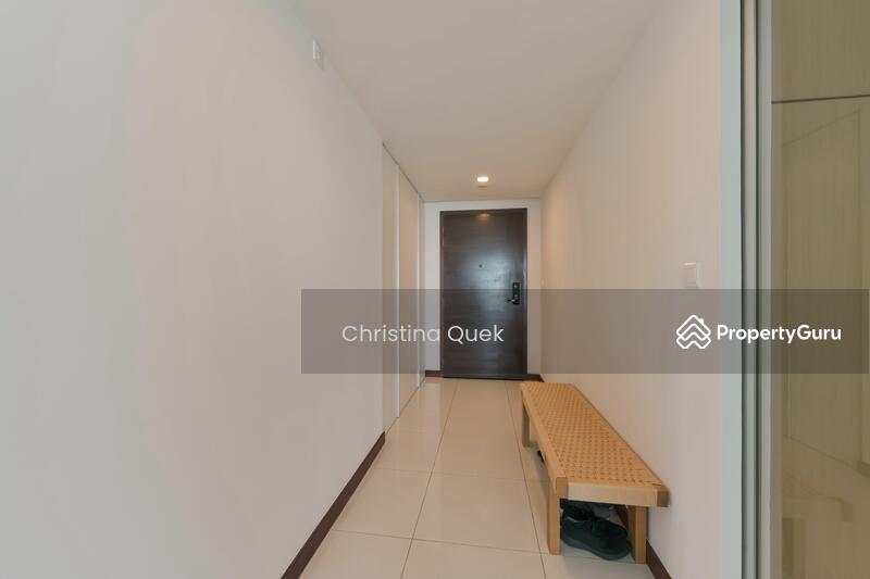 Condominium for Sale: Marina, D01, 018985