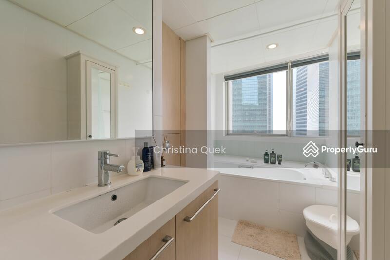 Condominium for Sale: Marina, D01, 018985
