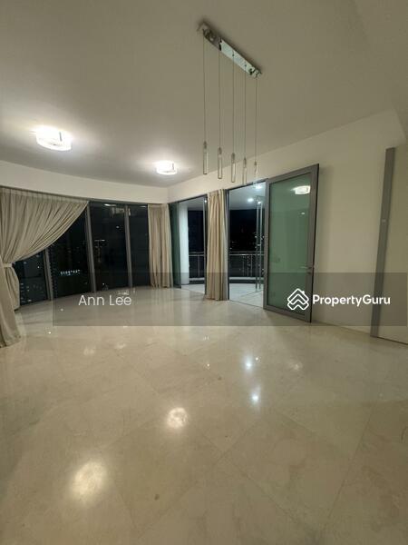 Prop-GPT: Condominium: D09  The Trillium