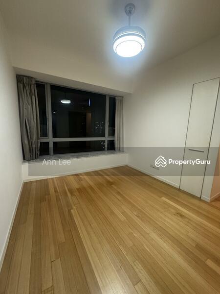 Condominium for Sale: D09, 239432