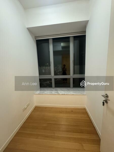 Condominium for Sale: D09, 239432