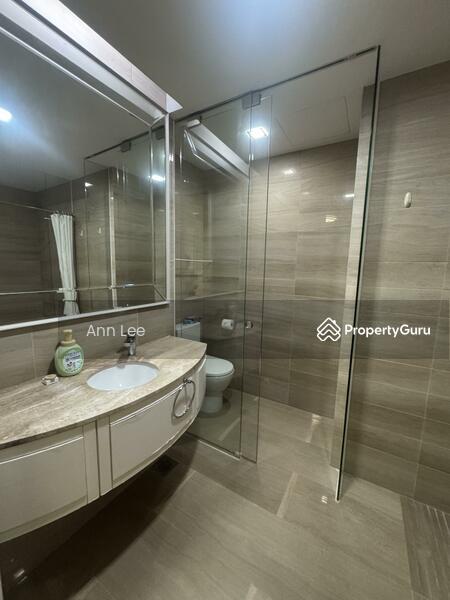 Condominium for Sale: D09, 239432