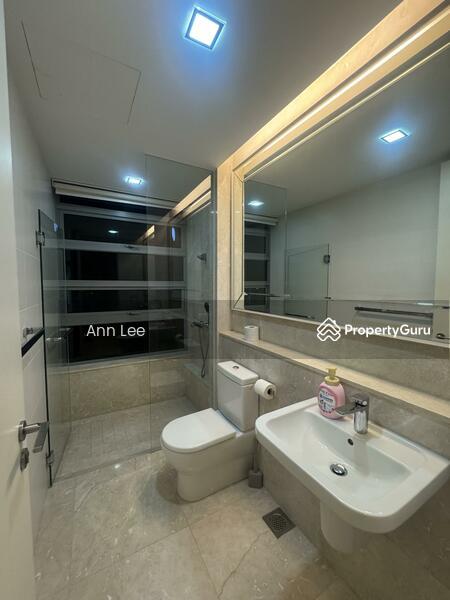 Condominium for Sale: D09, 239432