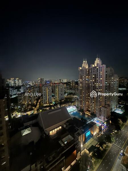 Condominium for Sale: D09, 239432