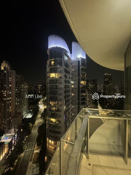 Condominium for Sale: D09, 239432