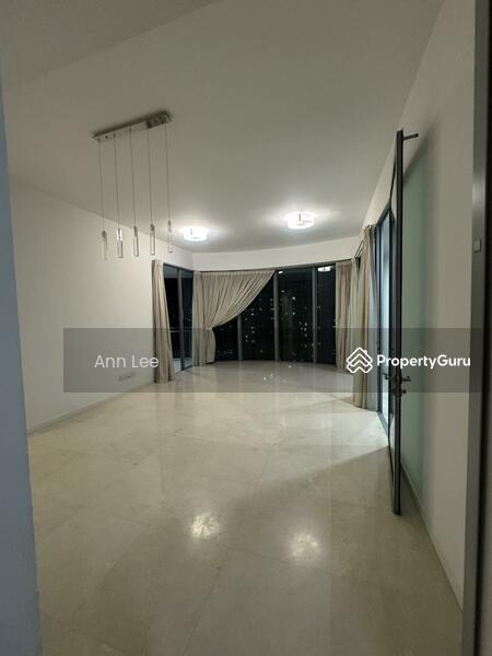 Condominium for Sale: D09, 239432