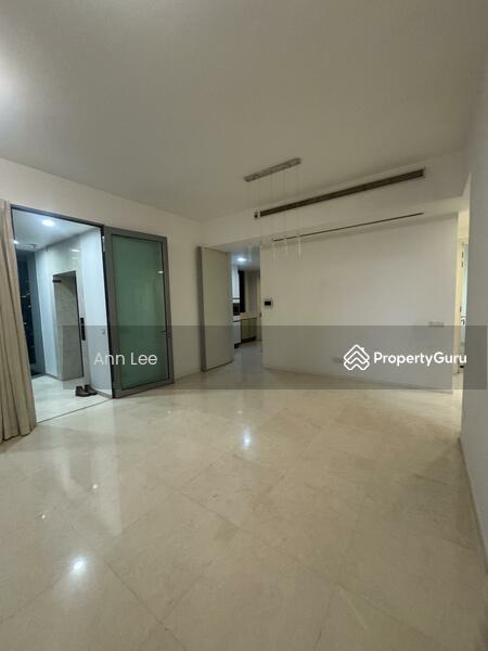 Condominium for Sale: D09, 239432