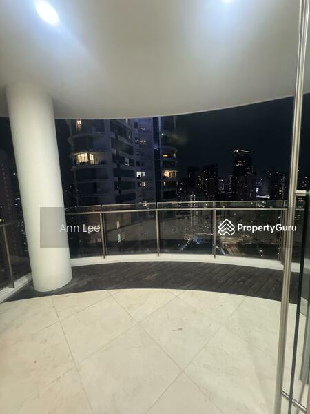 Condominium for Sale: D09, 239432